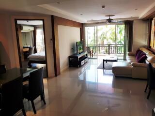 Condo For Sale In Pattaya