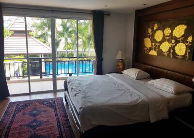 Condo For Sale In Pattaya