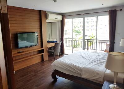 Condo For Sale In Pattaya