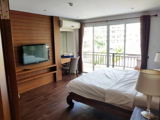 126 ตรม., 2 ห้องนอน คอนโด ราคา ฿ 7,495,000