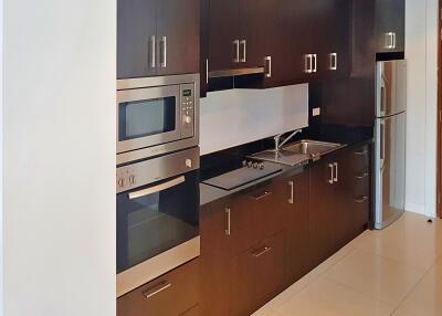 Condo For Sale In Pattaya