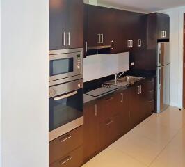 Condo For Sale In Pattaya