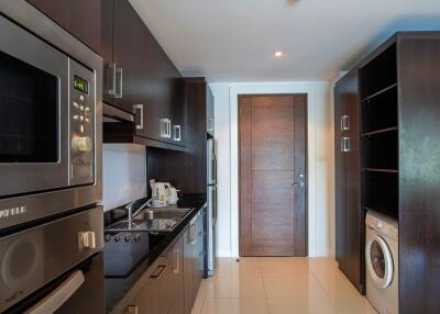 Condo For Sale In Pattaya