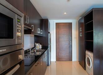 Condo For Sale In Pattaya