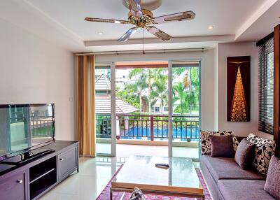 Condo For Sale In Pattaya