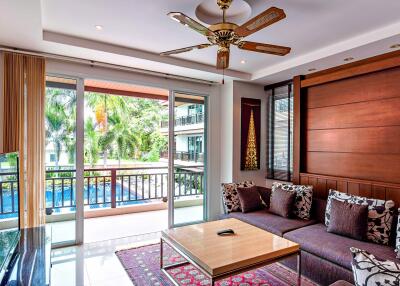 Condo For Sale In Pattaya