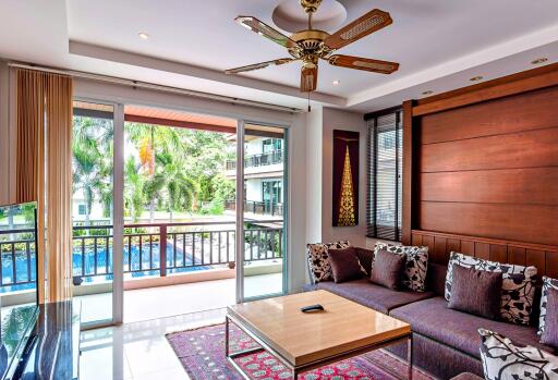 Condo For Sale In Pattaya