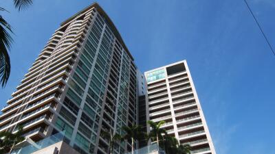 Condo For Sale In Pattaya