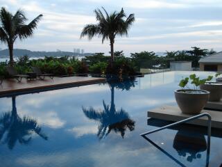 Condo For Sale In Pattaya