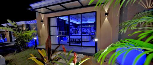 House For Sale In Pattaya