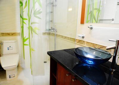 Condo For Sale In Pattaya