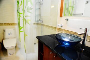 Condo For Sale In Pattaya