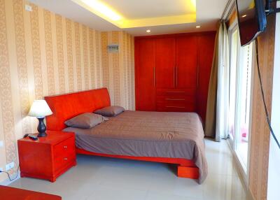 Condo For Sale In Pattaya