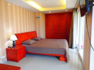 Condo For Sale In Pattaya