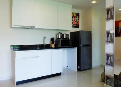 Condo For Sale In Pattaya