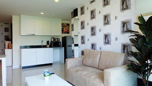 Condo For Sale In Pattaya