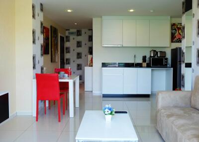 Condo For Sale In Pattaya