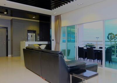 Condo For Sale In Pattaya