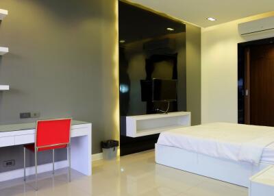 Condo For Sale In Pattaya