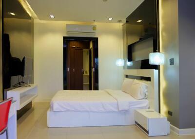 Condo For Sale In Pattaya