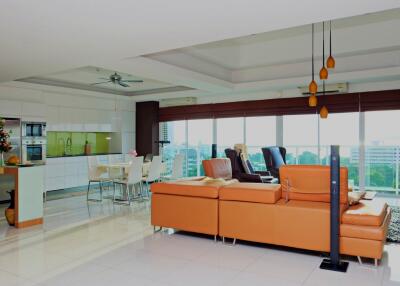 Condo For Sale In Pattaya