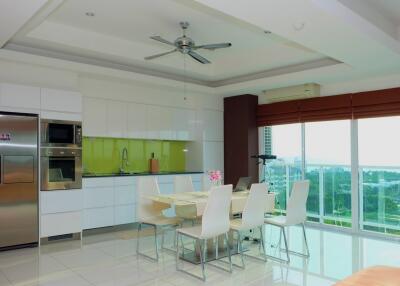 Condo For Sale In Pattaya