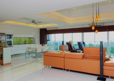 Condo For Sale In Pattaya