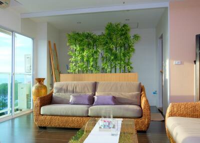 Condo For Sale In Pattaya