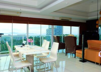 Condo For Sale In Pattaya