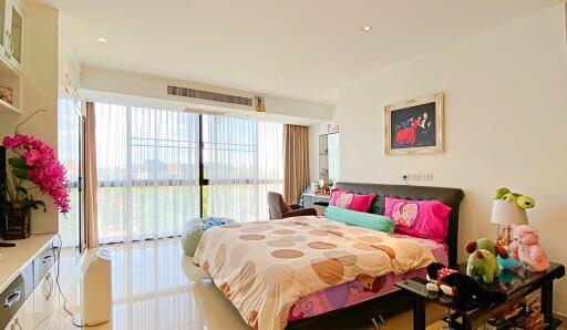 Condo For Sale In Pattaya