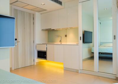 Condo For Sale In Pattaya