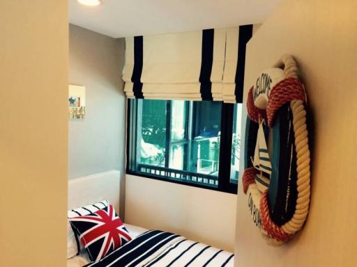 Condo For Sale In Pattaya