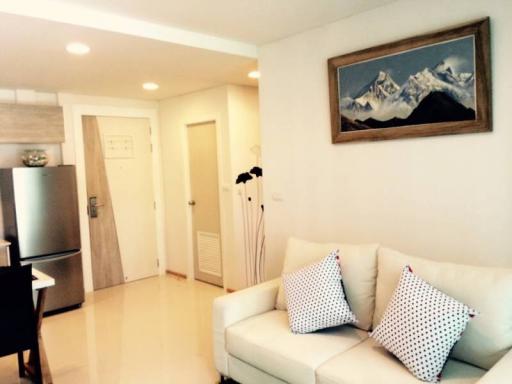 Condo For Sale In Pattaya