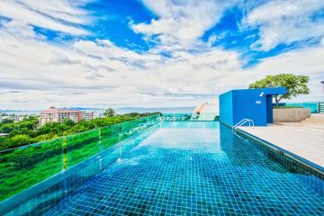 Condo For Sale In Pattaya