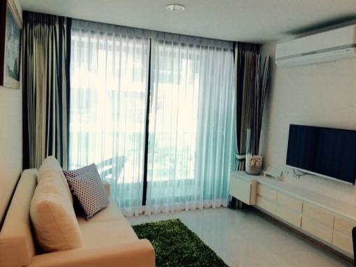 Condo For Sale In Pattaya