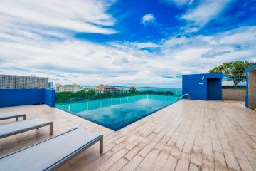 Condo For Sale In Pattaya