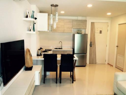 Condo For Sale In Pattaya