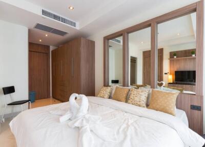 Condo For Sale In Pattaya