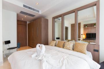 Condo For Sale In Pattaya