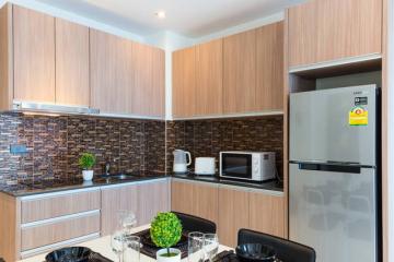 Condo For Sale In Pattaya