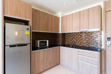 Condo For Sale In Pattaya