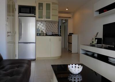 Condo For Sale In Pattaya