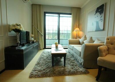 Condo For Sale In Pattaya