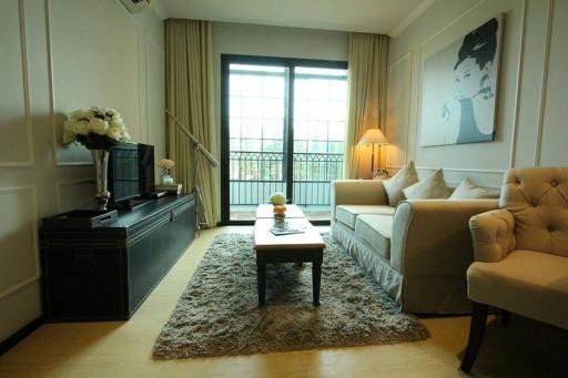 Condo For Sale In Pattaya