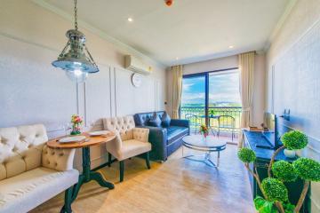 Condo For Sale In Pattaya