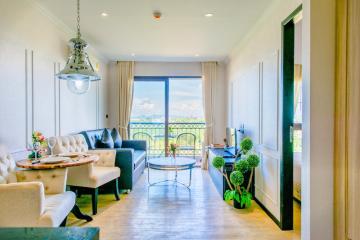 Condo For Sale In Pattaya