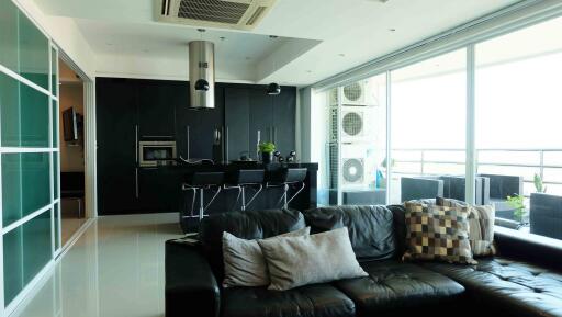 Condo For Rent In Pattaya