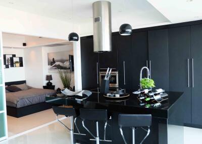 Condo For Rent In Pattaya