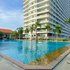 Condo For Rent In Pattaya