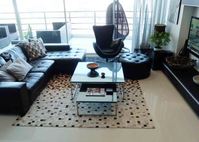 Condo For Rent In Pattaya